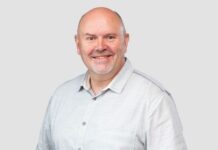 iWay für 3CX-Integration ausgezeichnet iWay-CEO Markus Vetterli