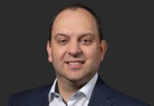 Quickline Geschäftsleitung hat sich neu aufgestellt Egon Perathoner