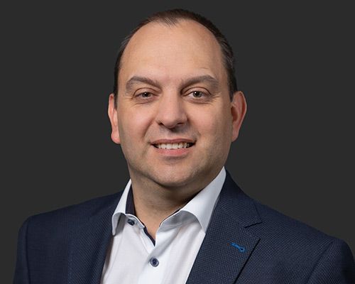 perathoner_egon_quickline Egon Perathoner