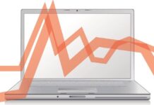 SWICO: ICT-Branche ist optimistisch fürs neue Jahr Quelle Swico: ICT-Index