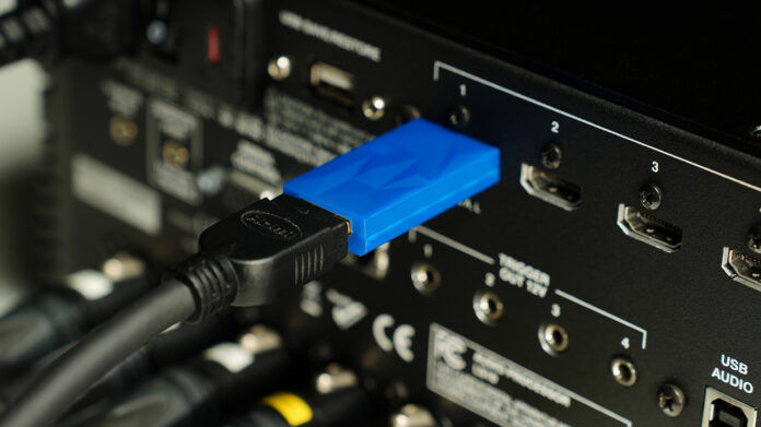 unnamed_Easy-Resize.com