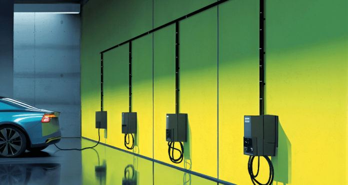 01_Devolo_MulriNodeLAN_1