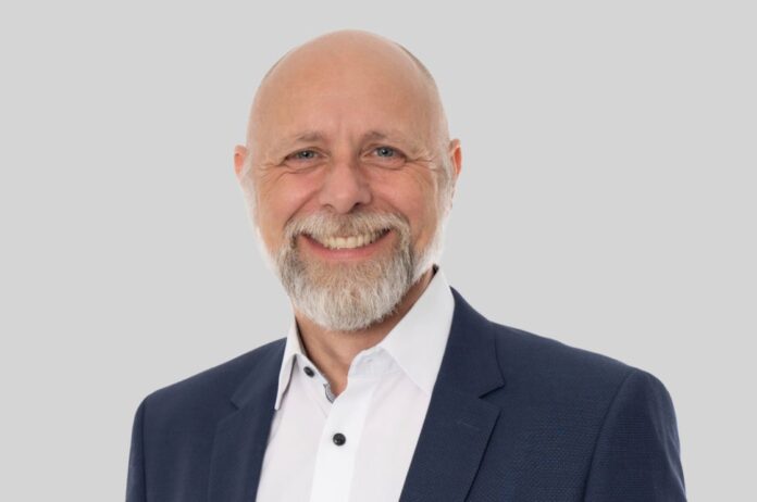 1_ensec_Andreas Moser Andreas Moser.