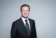 Wie Cyber-Kriminelle vom Black Friday profitierten Marco Eggerling
