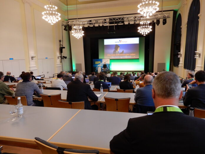 DSCN7383_Easy-Resize.com