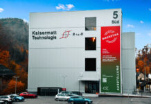 MAGNETIKA – Home of Stator & Rotor