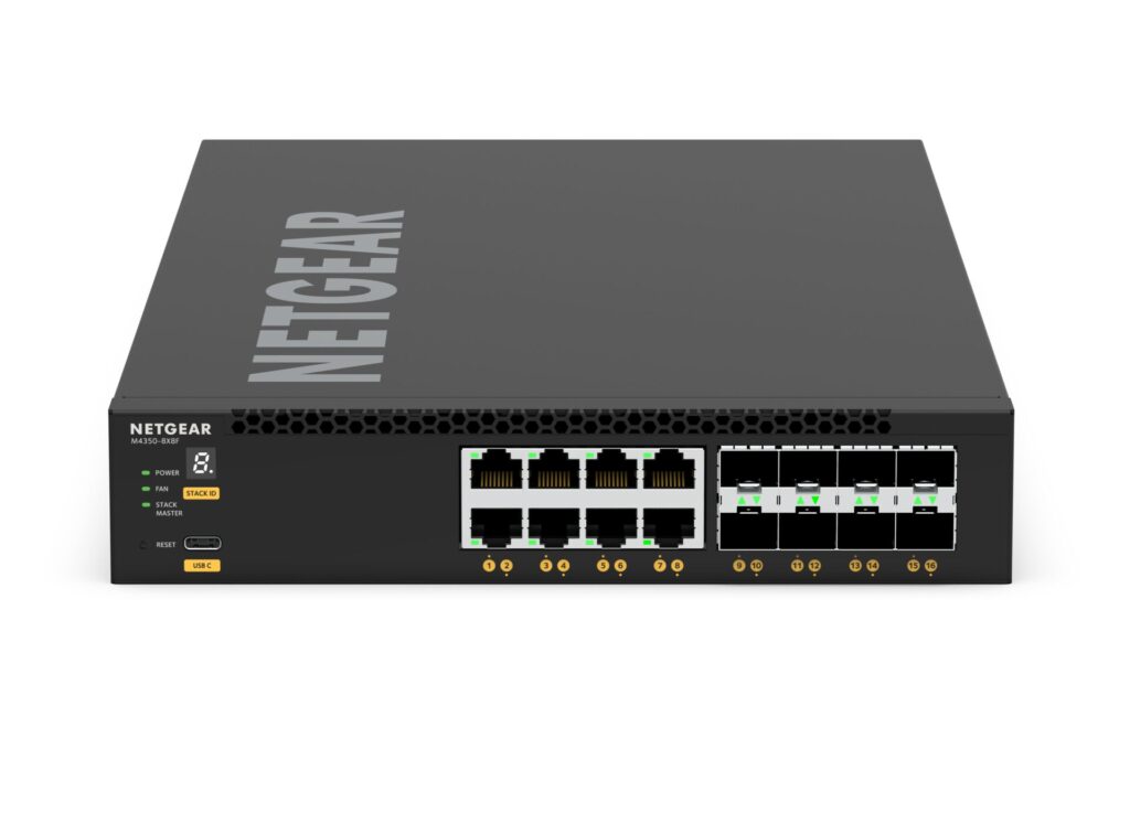 Quelle: Netgear.