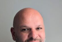 Nutanix hat mit Mehdi Senagria neuen Director of Channel & Ecosystems Südeuropa