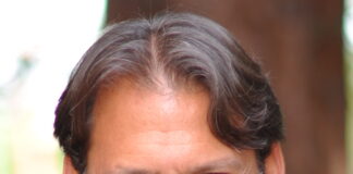 Virtual Desktop in Hybrid-Cloud-Umgebungen Tarkan Maner, Chief Commercial Officer bei Nutanix.