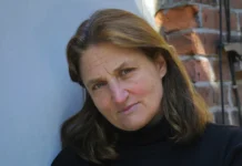 Sony World Photography Award to Susan Meiselas