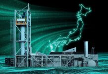 Electrochaea und Hitachi wollen synthetisches Methan herstellen Quelle: Electrochaeas