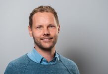 Tobias Quelle zum CIO von Brack Alltron ernannt