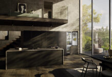 Liebherr Highlights 2025: Frische ohne Kompromisse Liebherr Kühl- und Gefrierschrank