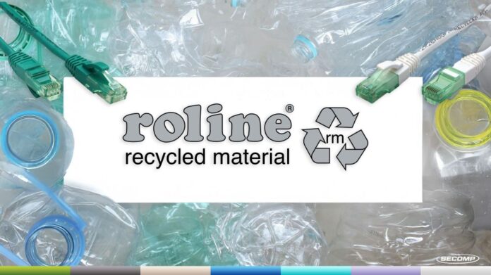SECOMP_ROLINE_RM-kl