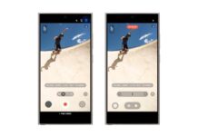 Samsung lanciert Betriebssystem One UI