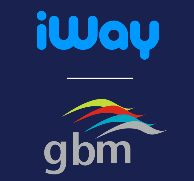 gb-muri-iway