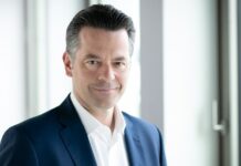 Zattoo: Klaus Nadler wird neuer Chief Sales Officer