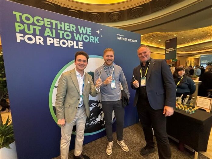 servicenow2201 Quelle: zVg.