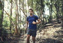 Hama lanciert neue Smartwatch Quelle: Hama.