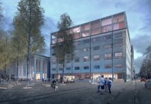 Wie Batterie-Recycling in Solothurn funktioniert