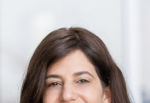 Check Point publiziert EMEA Cyber Threat Intelligence Insights auf CPX ’25