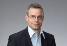 BFH: Neuer Leiter Fachbereich Elektrotechnik und IT