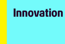 IFA 2025 auf Kurs zu innovativer Zukunft