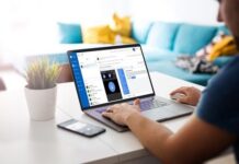 Mitel bietet Support auf höchstem Niveau
