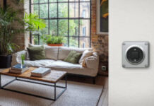 Smart, flexibel, effizient Foto Feller: ELEMENT_Key-Visual