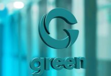 Green feiert 30-jähriges Jubiläum
