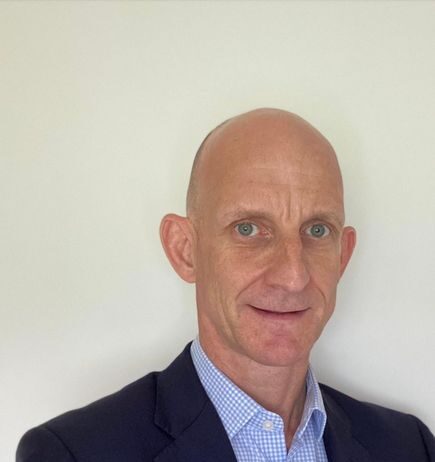 KI: Vergesst das Speichern nicht Unified Storage kann die Antwort auf das KI-Speicherproblem sein, erklärt Stuart Heade, Sales Director EMEA, Unified Storage bei Nutanix.