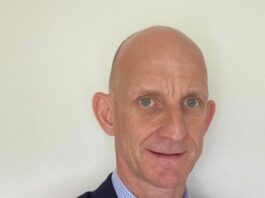 KI: Vergesst das Speichern nicht Unified Storage kann die Antwort auf das KI-Speicherproblem sein, erklärt Stuart Heade, Sales Director EMEA, Unified Storage bei Nutanix.