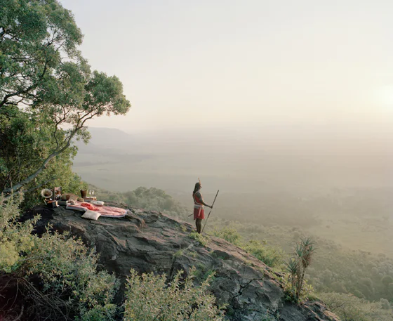 Foto: ©Zed-Nelson, UK -Photographer-of-the-Year-Professional-competition-Wildlife-Nature-Sony-World-Photography-Awards 2025 Foto: ©Zed-Nelson, UK -Photographer-of-the-Year-Professional-competition-Wildlife-Nature-Sony-World-Photography-Awards 2025