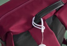 Hama präsentiert Item-Finder Quelle: Hama.