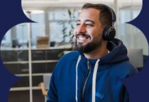 iWay lanciert neue Telefonie-Abos Quelle: iWay