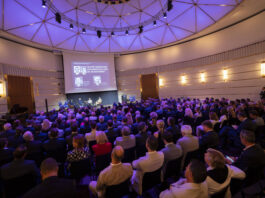 Karl Wild und Andrin Willi: 150 beste Schweizer Hotels ’25/’26