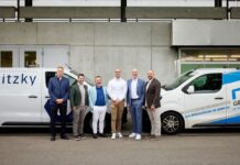 Dänische InstallerGroup kommt in die Schweiz
