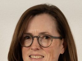 Hochkarätige Cybersecurity-Trainings im ATC von BOLL Sylvia Schlaphof ist Head of Engineering bei BOLL Engineering.