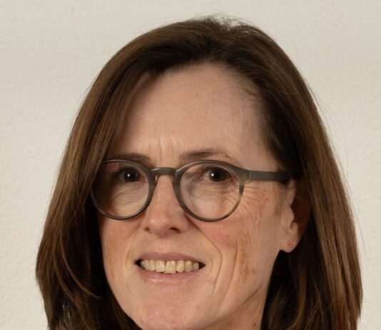 Hochkarätige Cybersecurity-Trainings im ATC von BOLL Sylvia Schlaphof ist Head of Engineering bei BOLL Engineering.