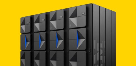 IBM z17: Mainframe trifft Künstliche Intelligenz