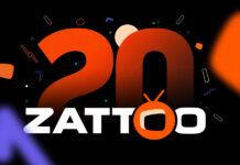 Bei Zattoo gibts drei neue FAST Channels Quelle: Zattoo