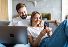 PXL Vision kooperiert mit A-Trust Quelle: Devolo.