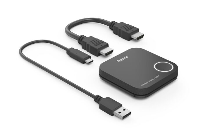 Hama_200358_WirelessDisplayAdapter_2-gallery