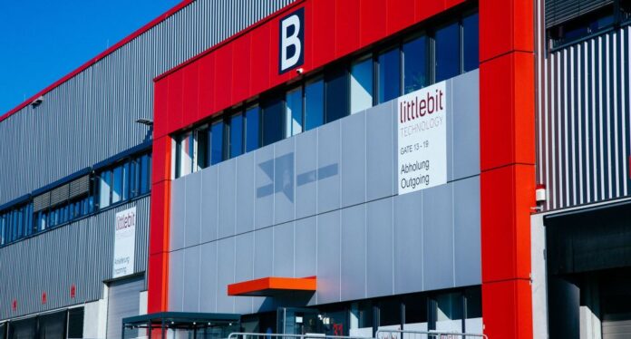 Littlebit-Alzenau Front _kl