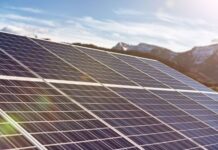 Wiederverwendung von Solarmodulen Quelle: pv-circle.
