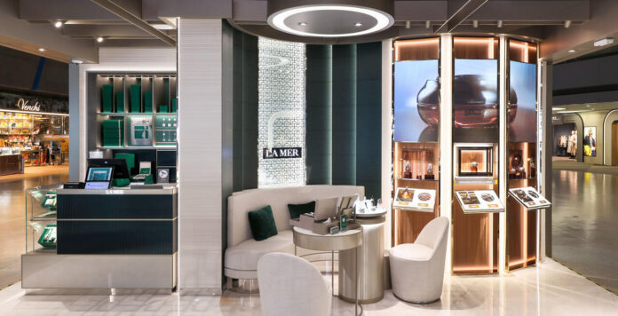 avolta Quelle: avolta.