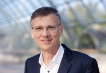 DSAG begrüsst Cloud-Angebot von SAP Markus Bierl