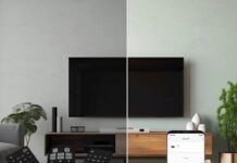 Hama präsentiert smarte WLAN-Universal-Fernbedienung