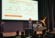 „Batteriespeicher als Schlüssel zukünftiger Energiewende“