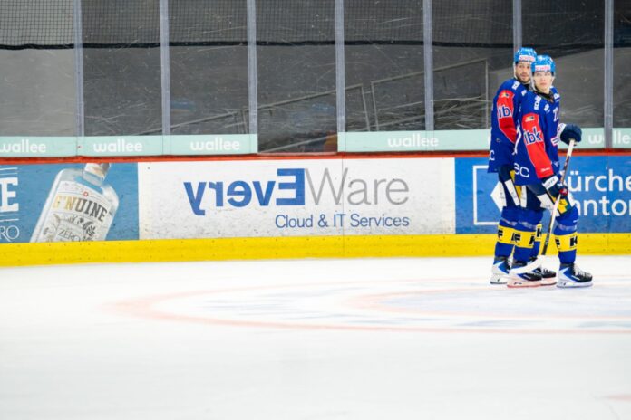 EveryWare_ehc_1 Quelle: EveryWare